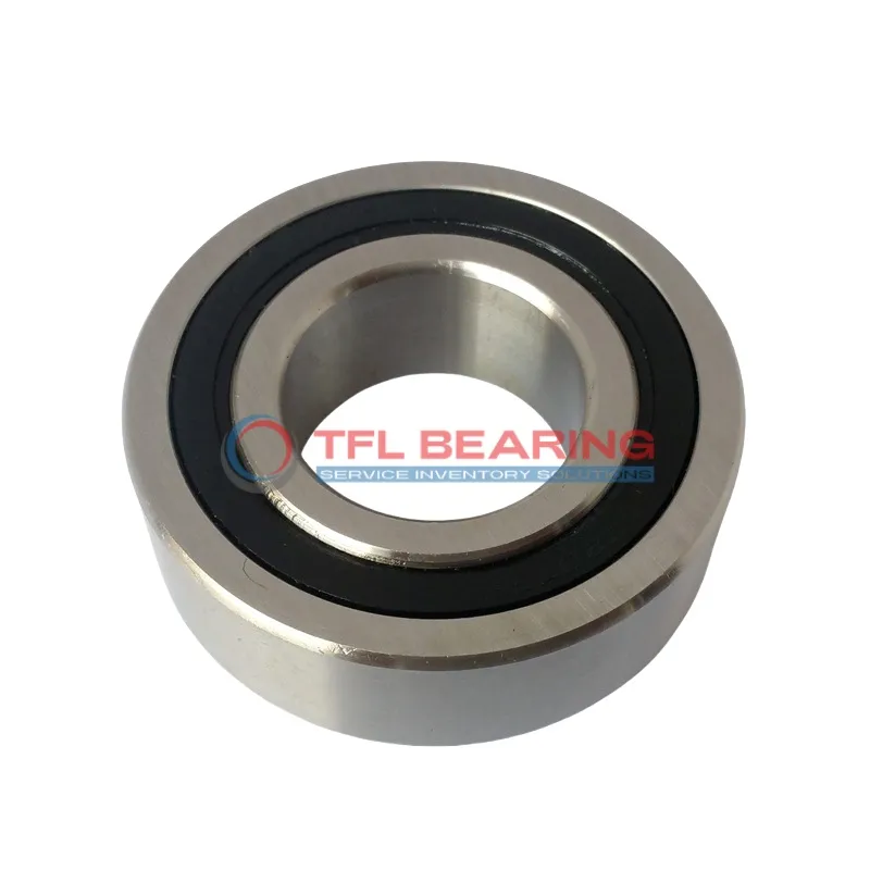 Self Aligning Ball Bearings 2205 E-2RS1KTN9/C3
